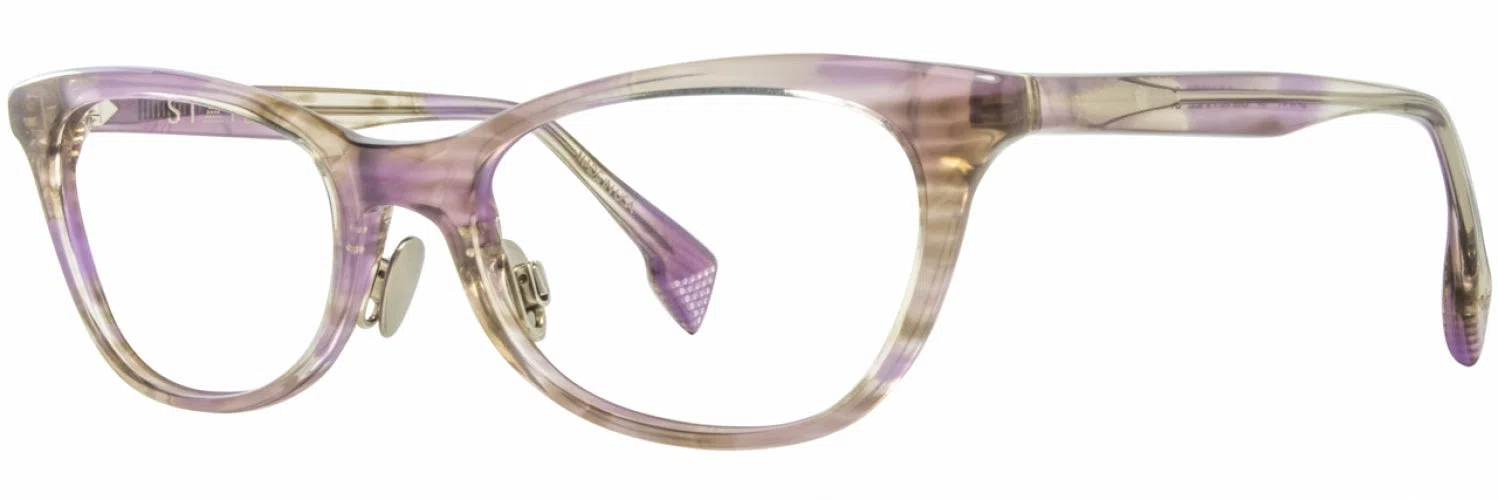 STATE Optical Co. BRIARGF Eyeglasses - view 15